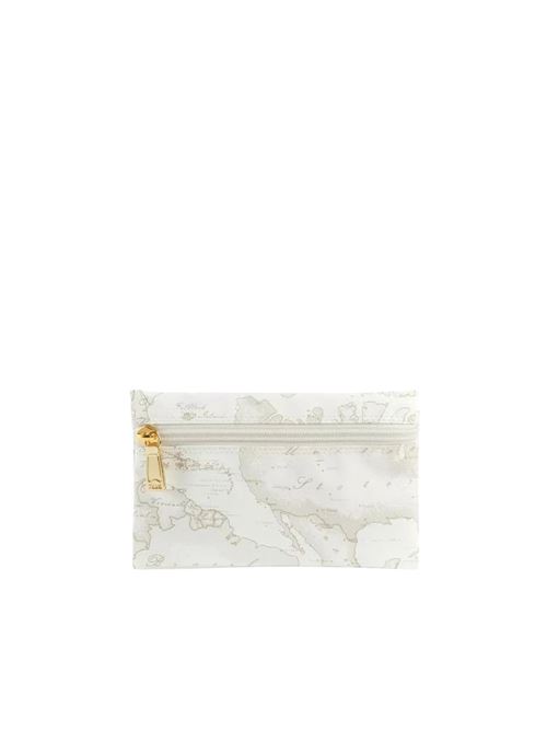 Geo Soft portatutto GRANDE ALVIERO MARTINI | Q0026380C0900
